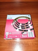 LED BAND SWITCH ON TAŚMA Z PILOTEM