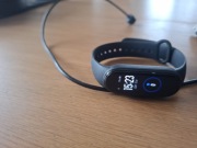 Smartband Xiaomi mi band 4 