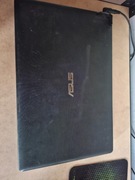 laptop asus r513e