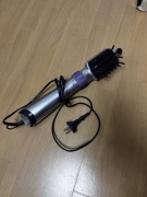 Suszarka Braun 1000W