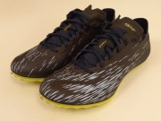 Kolce do biegania lekkoatletyczne sprinterskie Kalenji AT Sprint Rozmiar 41