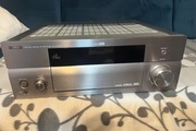 Amplituner AV Yamaha RX-V2700