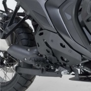 BMW R1300GS OSLONA RAMY