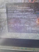 Woj 105 skile P alchemia znakomita wyborna dużo postaci  Polska Metin2 