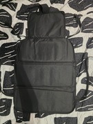 TULOKO organizer do auta z uchwytem na tablet