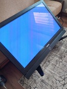 Telewizor Samsung Plasma Display PS-42V6S