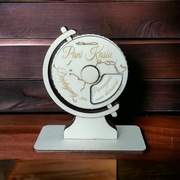 Dzień nauczyciela podziękowanie 