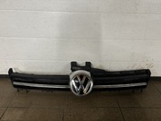 Grill atrapa golf 7 highline