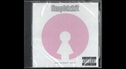 Limp Bizkit – Greatest Hitz. Płyta CD. Nowa