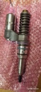 Pompowtrysk 500331074 Iveco silniki cursor 13 e3