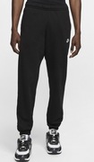 Spodnie dresowe Nike Sporswear , r. XXL