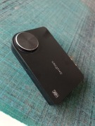 karta dzwiekowa muzyczna  sound blaster SB1090