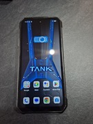 Telefon tank 2 pro