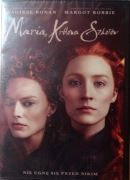 MARIA KRÓLOWA SZKOTÓW