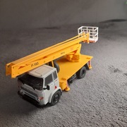 Kultowe ciężarówki PRL  STAR 28