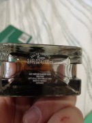 Davidoff Silver Shadow Pure Blend (Unikat!) 