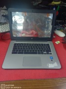 Chromebook 14 G4 obudowa