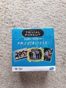 Gra ,,Szybka Rozgrywka,, z Przyjaciół