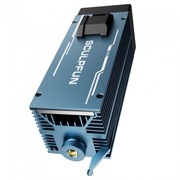 Moduł lasera na podczerwień IR-2 1064nm do serii S9/S10/S30/Ultra Series/A9