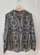 Elegancka bluzka S.Oliver - 36 - OKAZJA