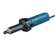  Szlifierka prosta bosch GGS 5000l