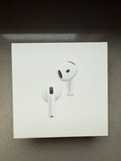 Apple Air Pods 4 ANC