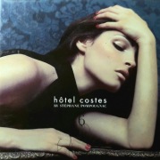 Stéphane Pompougnac – Hôtel Costes 6 (CD, 2003)