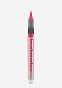 BrushmarkerPRO Karin - 051 - Orange Red
