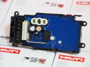 HILTI TE 60,56 elektronika modul młot wiertarka