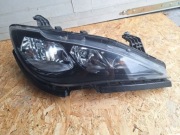 Lampa przednia Chrysler Pacifica 2017- 4 piny 68228944AF, 68228944AF