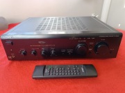 Wzmacniacz Sony TA-FE900R z pilotem