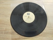 PERFECT - Live - 1982 LP - bez okładki