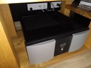 Mark Levinson No.436