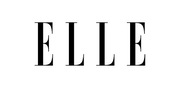 Elle 2012       
