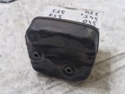 Tlumik wydech husqvarna 340 345 350 353 346xp 351