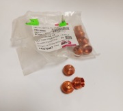 Dysza fi. 1.3 do plazmy PCL-2 752.0062
