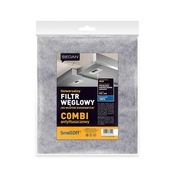 Filtr węglowy do okapu 