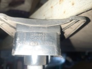 CEWKA ZAPŁONOWA OPEL ZAFIRA A 2.2 2001r