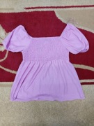 Nowa bluzeczka damska George