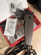 Maszynka do włosów Moser 1230 Primat Titan – komplet