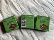 Mascotte Roll Box - Maszynka do robienia Papierosów - Metalowa