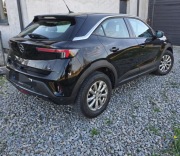 Opel Mokka 2022r diesel