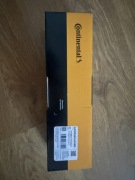 Wtryskiwacz Continental/vdo a2c9626040080 1.6 TDI NOWY! 