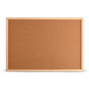 Tablica korkowa 70x100