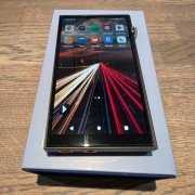 iBasso DX180 4xCS43131 4/128GB