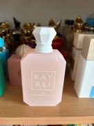 Kayali - Yum Boujee Marshmallow | 81 5ml EDP