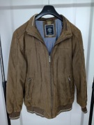 Kurtka męska Westbury C&A