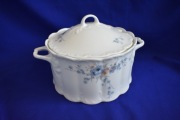 Waza Rosenthal Classic Rose