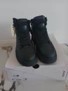 Sneakersy Aldo roz 42 NOWE 