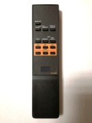 PILOT DO AKAI RC-G95